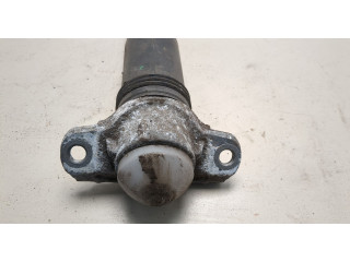 Стойка амортизатора Seat Leon 3 2012-2020 5Q0513049DC