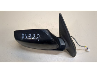 Зеркало боковое  Nissan X-Trail (T30) 2001-2006  правое           