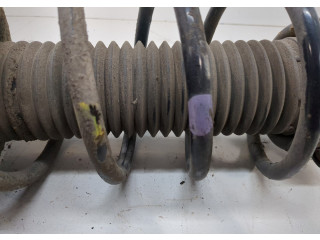 Стойка амортизатора Mazda 3 (BK) 2003-2009