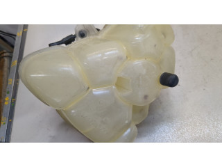 Бачок расширительный  Volvo V90 2016-2020    