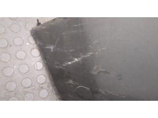 Бампер Chrysler Voyager 2001-2007 передний