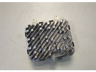 Блок розжига BMW X1 U11, U12 2022-2025