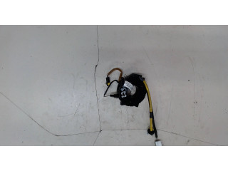 Шлейф руля SsangYong Kyron