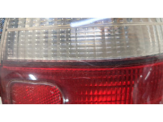 Задний фонарь MR325366