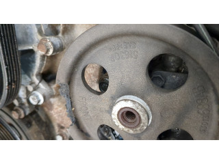 Форсунка топливная  Jeep Grand Cherokee 2004-2010         