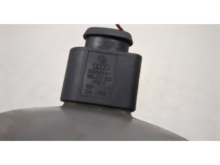 Бачок расширительный Skoda Octavia (A7) 2013-2023 5Q0121407G