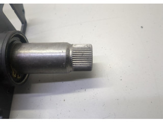 рейка Колонка рулевая Volvo S60 2000-2009