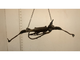    Рейка рулевая без г/у  Lexus LS460 2006-2017      