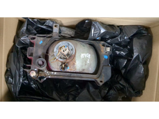 Фара передняя Volkswagen Transporter 4 1991-2003 левая