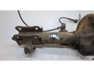 Стойка амортизатора  Chevrolet Aveo (T250 / 255) 2006-2012      