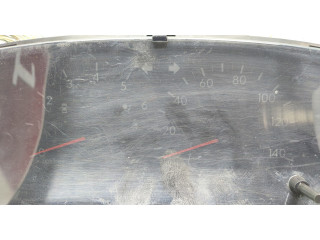 Панель приборов Toyota Corolla E12 2001-2006 8380002C90