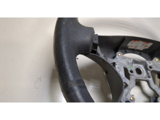 Руль Mitsubishi Montero Sport / Pajero Sport 1996-2008 MR799048