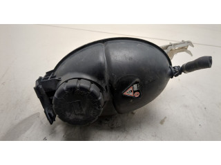 Бачок расширительный  Mercedes C W204 2006-2015    