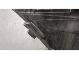 Бампер  Volvo XC90 2002-2014 задний   