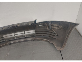 Бампер  Fiat Stilo 2001-2007 передний   