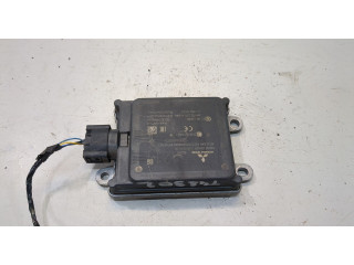 Радар круиз контроля  Mitsubishi Eclipse Cross 2017-2020 8638A121       