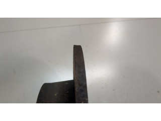 Диск тормозной Skoda Karoq 2017- 1.0 задний 5Q0615601B