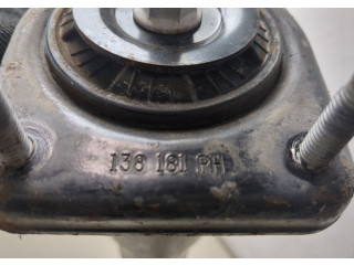 Стойка амортизатора Cadillac CTS 2007-2014 25884698