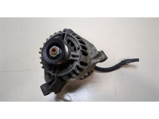 Генератор  Fiat Punto Evo 2009-2012       51859041     1.4 бензин