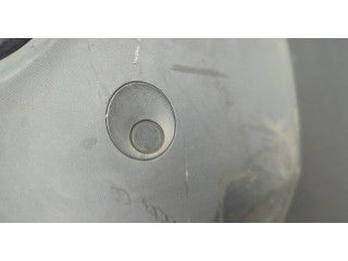 Бампер  Volvo XC90 2002-2014 задний   