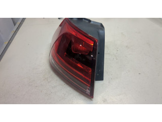 Задний фонарь 5GM945095B