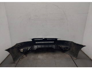 Бампер  Citroen C4 2004-2010 передний   