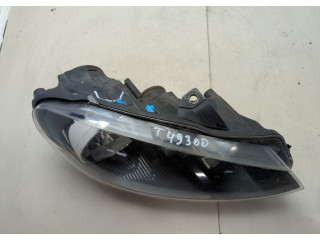 Фара передняя Volkswagen Golf 6 2009-2012 правая