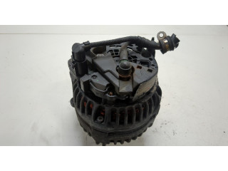 Генератор  Volkswagen Golf 5 2003-2009           