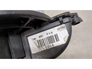 Моторчик печки Citroen Berlingo 2008-2012 6441AR 6441AR