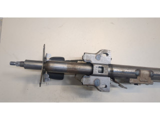  рейка  Колонка рулевая  Subaru Tribeca (B9) 2004-2014      