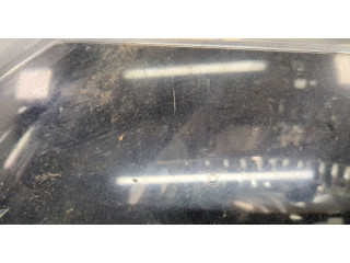 Фара передняя Nissan Pathfinder 2012-2020 левая