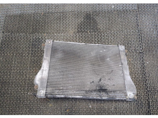 Интеркулер Lexus IS 2005-2013 2.2 1794026010