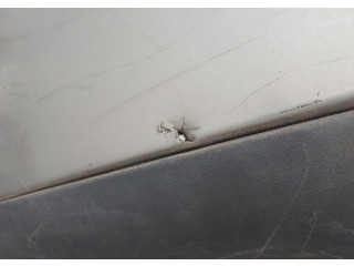 Бампер  Volvo V50 2004-2007 задний   