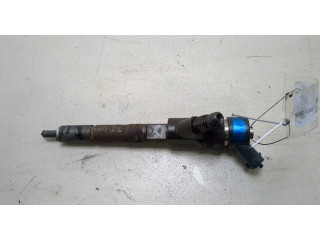 Форсунка топливная Mini Cooper (R50 / 53) 2001-2006