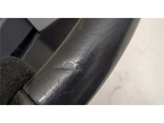 Руль Saab 9-3 2002-2007 12796742