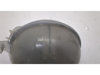 Бачок расширительный  Volkswagen Atlas Cross Sport 2019- 5Q0121407AA, 2Q0121321A   