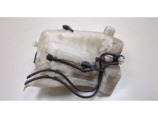 Бачок омывателя  Citroen DS4    