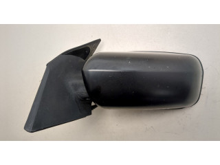 Зеркало боковое Mitsubishi Galant 2004-2012 левое