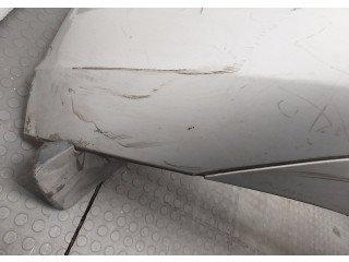 Бампер  Mercedes E W212 2009-2013 задний   