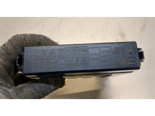 Блок предохранителей Infiniti EX35