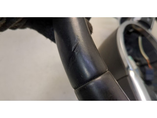 Руль  Audi TT (8J) 2006-2014           8J0419091C