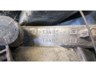 Задний фонарь     BM5113405A     