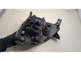 Фара передняя Honda CR-V 2001-2006 правая