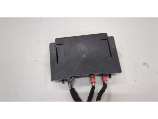 Блок комфорта  Chevrolet Equinox 2017-2024      84600180  