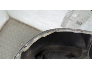 Бампер  Subaru Tribeca (B9) 2004-2014 задний   57704XA04A