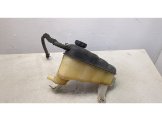 Бачок расширительный Chevrolet Tahoe 2006-2014