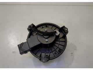 Моторчик печки Dodge Journey 2011- 5191345AA 5191345AA