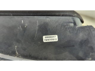 Задний фонарь          