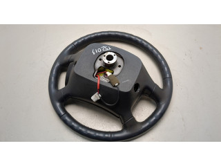 Руль  KIA Sorento BL 2002-2011           