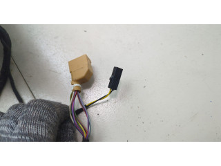 Зеркало боковое  Volkswagen Phaeton 2002-2010  правое           3D1857508BQ